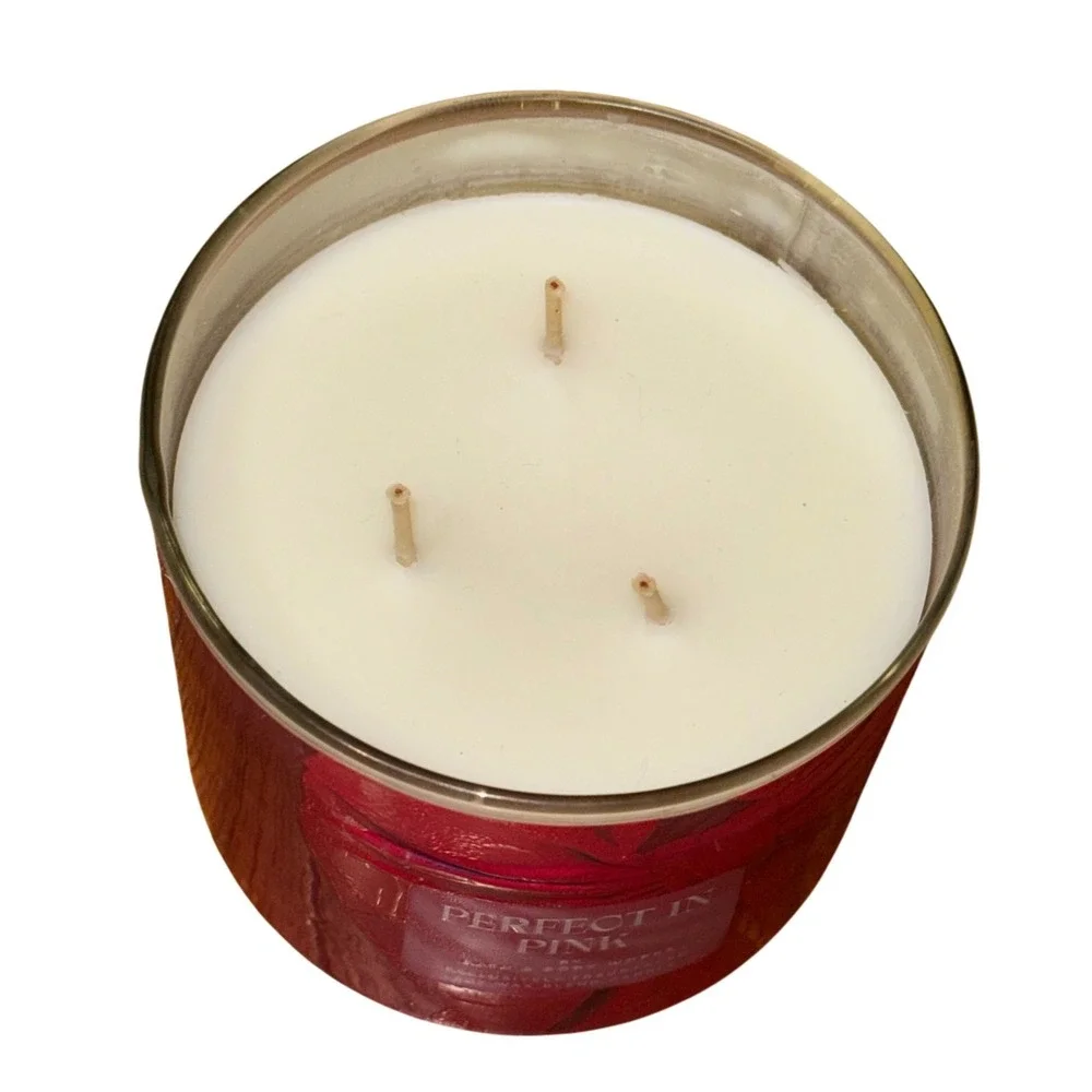 Bath & Body Works bath body